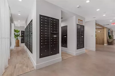 4 N Federal Hwy #137, Dania Beach, FL 33004 - Photo 27