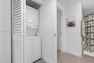 4 N Federal Hwy #137, Dania Beach, FL 33004 - Photo 5