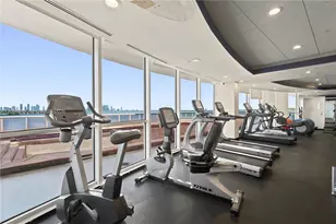 1900 Sunset Harbour Dr, Miami Beach, FL 33139 - Photo 17