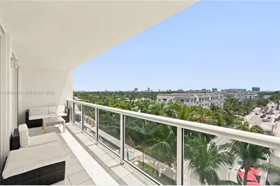 1900 Sunset Harbour Dr #803, Miami Beach, FL 33139 - Photo 15