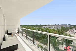 1900 Sunset Harbour Dr, Miami Beach, FL 33139 - Photo 15