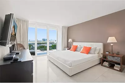 1900 Sunset Harbour Dr #803, Miami Beach, FL 33139 - Photo 9