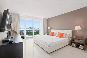 1900 Sunset Harbour Dr, Miami Beach, FL 33139 - Photo 9