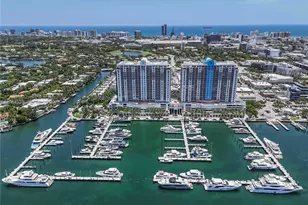 1900 Sunset Harbour Dr, Miami Beach, FL 33139 - Photo 21