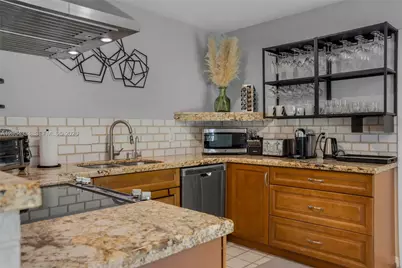 1178 Garfield St, Hollywood, FL 33019 - Photo 11