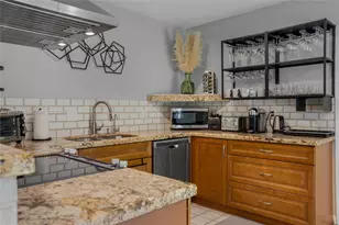 1178 Garfield St, Hollywood, FL 33019 - Photo 11