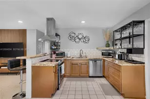 1178 Garfield St, Hollywood, FL 33019 - Photo 9