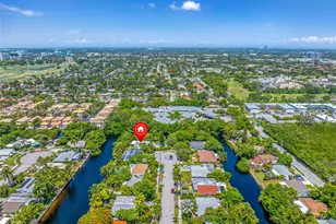 1178 Garfield St, Hollywood, FL 33019 - Photo 63