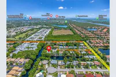 1178 Garfield St, Hollywood, FL 33019 - Photo 69