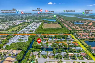 1178 Garfield St, Hollywood, FL 33019 - Photo 69