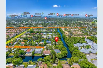 1178 Garfield St, Hollywood, FL 33019 - Photo 61
