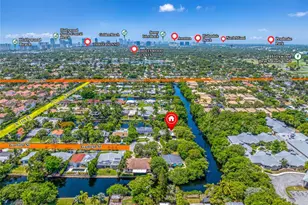 1178 Garfield St, Hollywood, FL 33019 - Photo 61