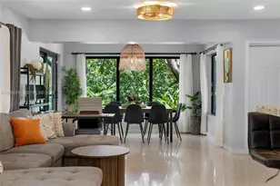 1178 Garfield St, Hollywood, FL 33019 - Photo 13