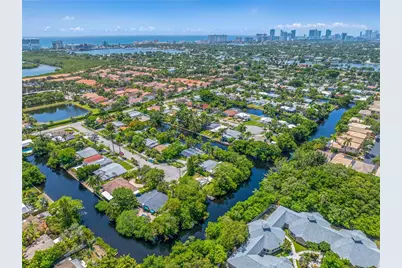 1178 Garfield St, Hollywood, FL 33019 - Photo 59