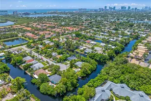 1178 Garfield St, Hollywood, FL 33019 - Photo 59