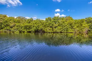 1178 Garfield St, Hollywood, FL 33019 - Photo 43