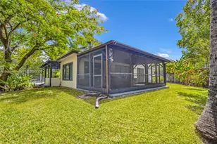 1178 Garfield St, Hollywood, FL 33019 - Photo 45