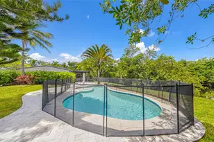 1178 Garfield St, Hollywood, FL 33019 - Photo 39