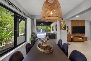 1178 Garfield St, Hollywood, FL 33019 - Photo 17