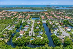 1178 Garfield St, Hollywood, FL 33019 - Photo 57