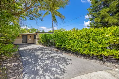 1178 Garfield St, Hollywood, FL 33019 - Photo 47