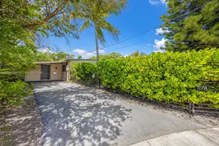 1178 Garfield St, Hollywood, FL 33019 - Photo 47