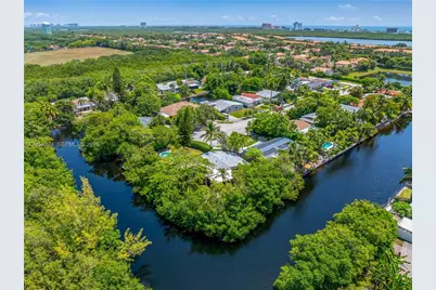 1178 Garfield St, Hollywood, FL 33019 - Photo 55
