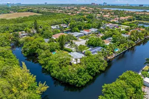 1178 Garfield St, Hollywood, FL 33019 - Photo 55