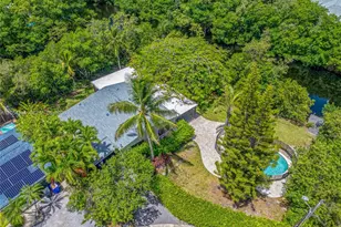 1178 Garfield St, Hollywood, FL 33019 - Photo 51