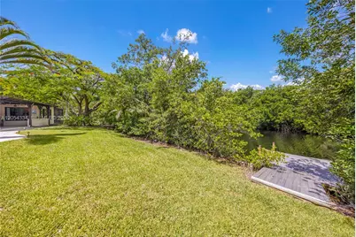 1178 Garfield St, Hollywood, FL 33019 - Photo 41