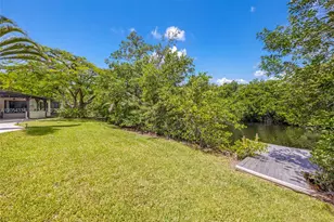 1178 Garfield St, Hollywood, FL 33019 - Photo 41