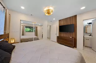1178 Garfield St, Hollywood, FL 33019 - Photo 31