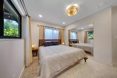 1178 Garfield St, Hollywood, FL 33019 - Photo 29