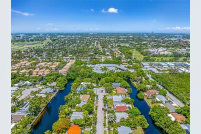 1178 Garfield St, Hollywood, FL 33019 - Photo 65