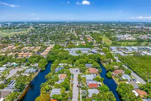 1178 Garfield St, Hollywood, FL 33019 - Photo 65