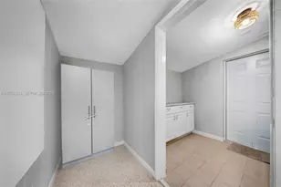 1178 Garfield St, Hollywood, FL 33019 - Photo 21