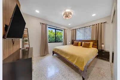 1178 Garfield St, Hollywood, FL 33019 - Photo 25