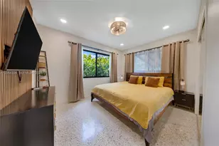 1178 Garfield St, Hollywood, FL 33019 - Photo 25