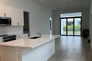 9037 SW Vetta Wy, Port Saint Lucie, FL 34987 - Photo 5