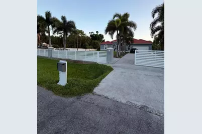 15325 N 75th Ln N, Loxahatchee, FL 33470 - Photo 3