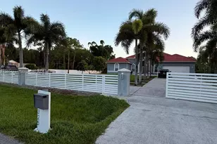 15325 N 75th Ln N, Loxahatchee, FL 33470 - Photo 3