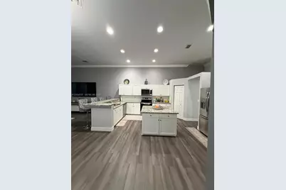 15325 N 75th Ln N, Loxahatchee, FL 33470 - Photo 5