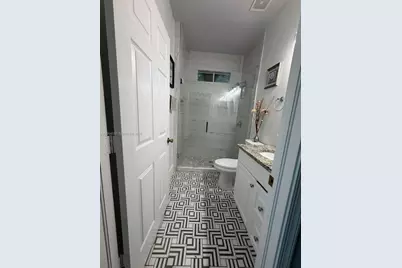 15325 N 75th Ln N, Loxahatchee, FL 33470 - Photo 15