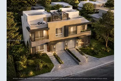 1140 SW 22 Ter, Miami, FL 33129 - Photo 3