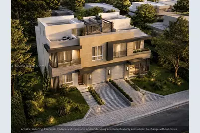 1140 SW 22 Ter, Miami, FL 33129 - Photo 7