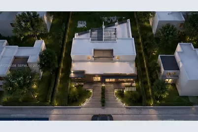 1140 SW 22 Ter, Miami, FL 33129 - Photo 5