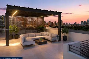 1140 SW 22nd Terrace, Miami, FL 33129 - Photo 3