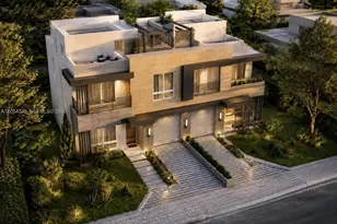 1140 SW 22nd Terrace, Miami, FL 33129 - Photo 1