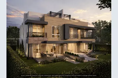 1140 SW 22 Ter, Miami, FL 33129 - Photo 9