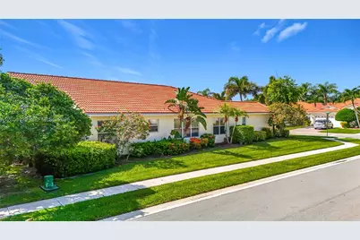 9786 Lemonwood Ct, Boynton Beach, FL 33437 - Photo 65